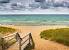 Wisconsin Great Lakes