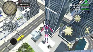 In different phrases, download train sim world creator dovetail games desires you to take trains very, very significantly indeed. Amazing Strange Rope Hero Strange Spider Vegas For Android Apk Download
