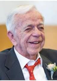 Oren Stanley Obituary