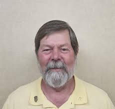 Meet Our Board — Illinois State Chapter NWTF