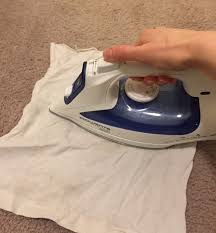Fixing burns in a carpet can be done cheaply, using only a few tools that you probably already have at home. 7 Carpet Cleaning Hacks You Need For Spring Cleaning