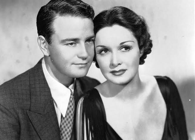 Murder with Pictures (1936) - IMDb