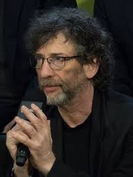 Trosečníci v Mikronésii se zachránili tahem jako z filmu. Na pláži  vytvořili velký nápis SOS