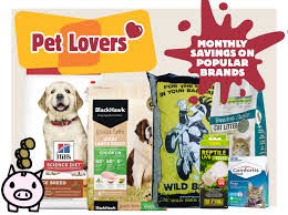 Pawsome pet supplies online stop store. Pet Shop Your Trusted Pet Store For All Pet Products Online Kellyville Pets