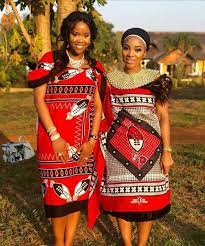 Each day on interracialdatingcentral, members from across the globe are connecting, finding love and friendship. Africa Facts Zone On Twitter Swazi Women From Eswatini Swaziland
