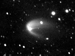 Image result for Galaxy White 1996 Stealth