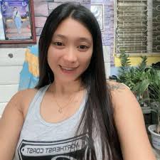 USON Pigar Pigar added a new photo — at...