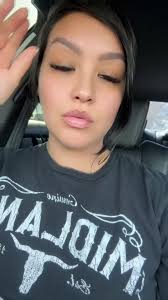 Stephanie Sanchez Lubbock Tx