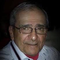 Ramon Negron's Instagram, Twitter & Facebook