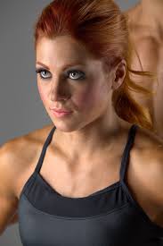 Studio — Pro Fitness Photos Bodybuilding Fitness Photographer