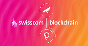 2 reviews, 0 support responses, 0 testimonials, 13 products, 0 promotions, 4 socials, 11654 hosted, since 2008. Swisscom Blockchain To Develop Kubernetes Operator For Kusama And Polkadot