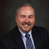 Steve Gregerson Email & Phone Number