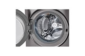 Maybe you would like to learn more about one of these? Wkg101hva Lg Appliances Single Unit Front Load Lg Washtower With Center Control 4 5 Cu Ft Washer And 7 4 Cu Ft Gas Dryer Graphite Steel Metro Appliances More Kitchen Home Appliance Stores