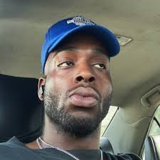 James Petri (@james_petri22)