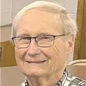 Dean Bahr's Instagram, Twitter & Facebook