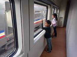 Sebahagian dari duit yang anda bayar untuk menginap di chalet ini akan di gunakan untuk membiayai rumah anak yatim nur zaharah yang terletak bertentangan dengan chalet ini. Tiket Kereta Api Online Ke Kelantan Paket Tour Murah Bayar Cash Atau Cicilan Bersamawisata