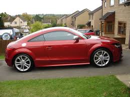 Image result for Misano Red 2013 TT