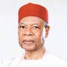 N O T A B L E I C A N M E M B E R