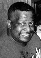 James Elbert Houston Obituary (2017)