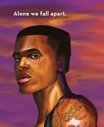 Keith Miller I Forgive You