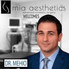 Scott, do is a family medicine doctor (primary care doctor) in denver, co. Mia Aesthetics Mia Aesthetics Would Like To Welcome Dr Mehio To The Mia Team Drmehio Mia Miawelcomesmehio Welcome Plasticsurgeon Bbl Miami Plasticsurgery Miamiplasticsurgeon Miaaesthetics Newdoctor Facebook