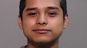 Three people indicted