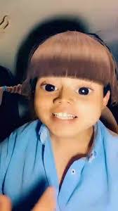 Aldo Mancilla's Instagram, Twitter & Facebook