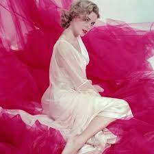 Women's grace kelly dresses designed and sold by independent artists. Grace Kelly S Best Fashion Moments In Photos