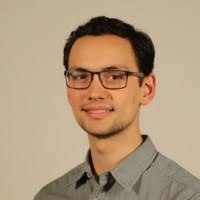 Ken Roach Email & Phone Number