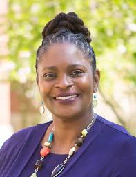 2023 ANNU AL REPO R T