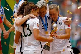 We did not find results for: Football Feminin 2019 Mgp Animation