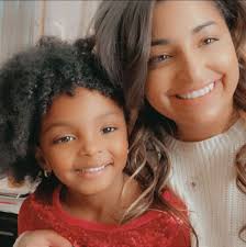 Leah Cross and Robert Williams's Wedding Website