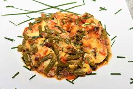 Pin Auf Low Carb