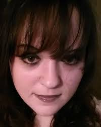 Rhonda Weiler's Instagram, Twitter & Facebook