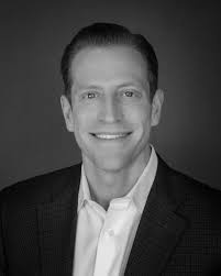 IBA 5-Star Wholesale Brokers and MGAs 2025