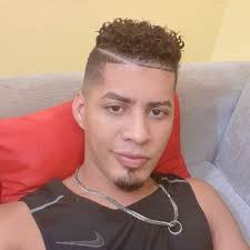 Anthony Mota Batista (@AnthoniMota)