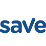 Save Store - Reparación de móviles en Nuevos Ministerios from join.com