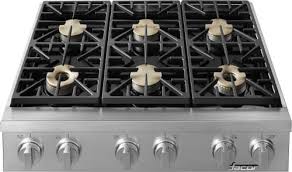 Pin On Gas Cooktops