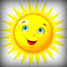 Imagini pentru soarele