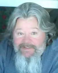 John Estes Dorman Obituary September 8, 2024