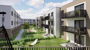 ✓ wohnung zum kauf ▷ wohnung kaufen in ihrer region: Ahrmoor Mein Volltreffer In Ahrensburg