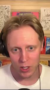 Book of Spores Anthology-A Multi-genre #anthology #bookish #bookrecs  #booktube #writingcommunity