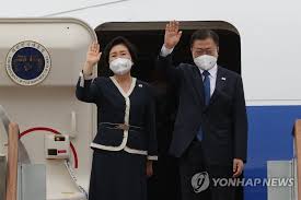 Search the world's information, including webpages, images, videos and more. æ–‡å¤§çµ±é ˜ãŒè‹±å›½ã§ã®ï½‡ï¼—ã‚µãƒŸãƒƒãƒˆã¸å‡ºç™º å‚åŠ å›½é¦–è„³ã¨ã‚‚ä¼šè«‡äºˆå®š è¯åˆãƒ‹ãƒ¥ãƒ¼ã‚¹