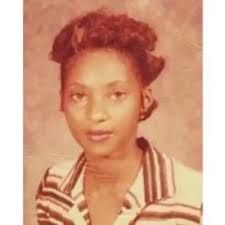 Obituary information for Sheila Michelle Wright