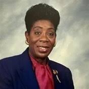 Dees Family Obituaries