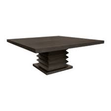 4.3 out of 5 stars. 50 Most Popular 8 Person Square Dining Room Tables For 2021 Houzz