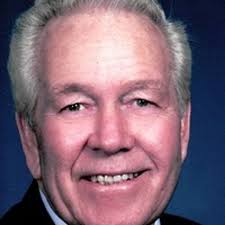 Clifton Gerald Smith Obituary February 29, 2020