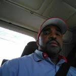 Antonio Mcelroy's Instagram, Twitter & Facebook