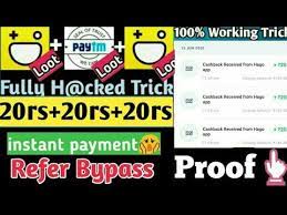 Echa un vistazo a nuestra selección de script i do para ver las mejores piezas hechas a mano, únicas o personalizadas de nuestras tiendas. Script Diamond Hago Dr Ponsel