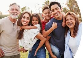 Aspire smiles family dental care. Family Dental Beaverton Beaverton Dentist Barrett Family Dental